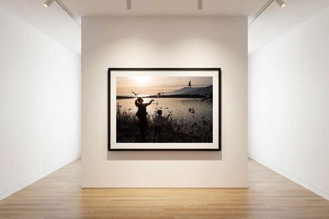 lensible-mockup-16779aa0-8a90-46c2-90e5-de238a2f01e8.png