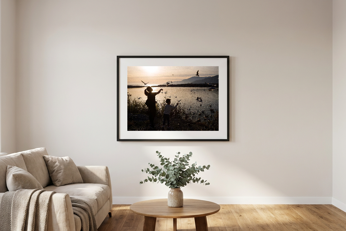 lensible-mockup-a25ba6c1-6ea1-46fb-be1d-aeaea1e4640d.png