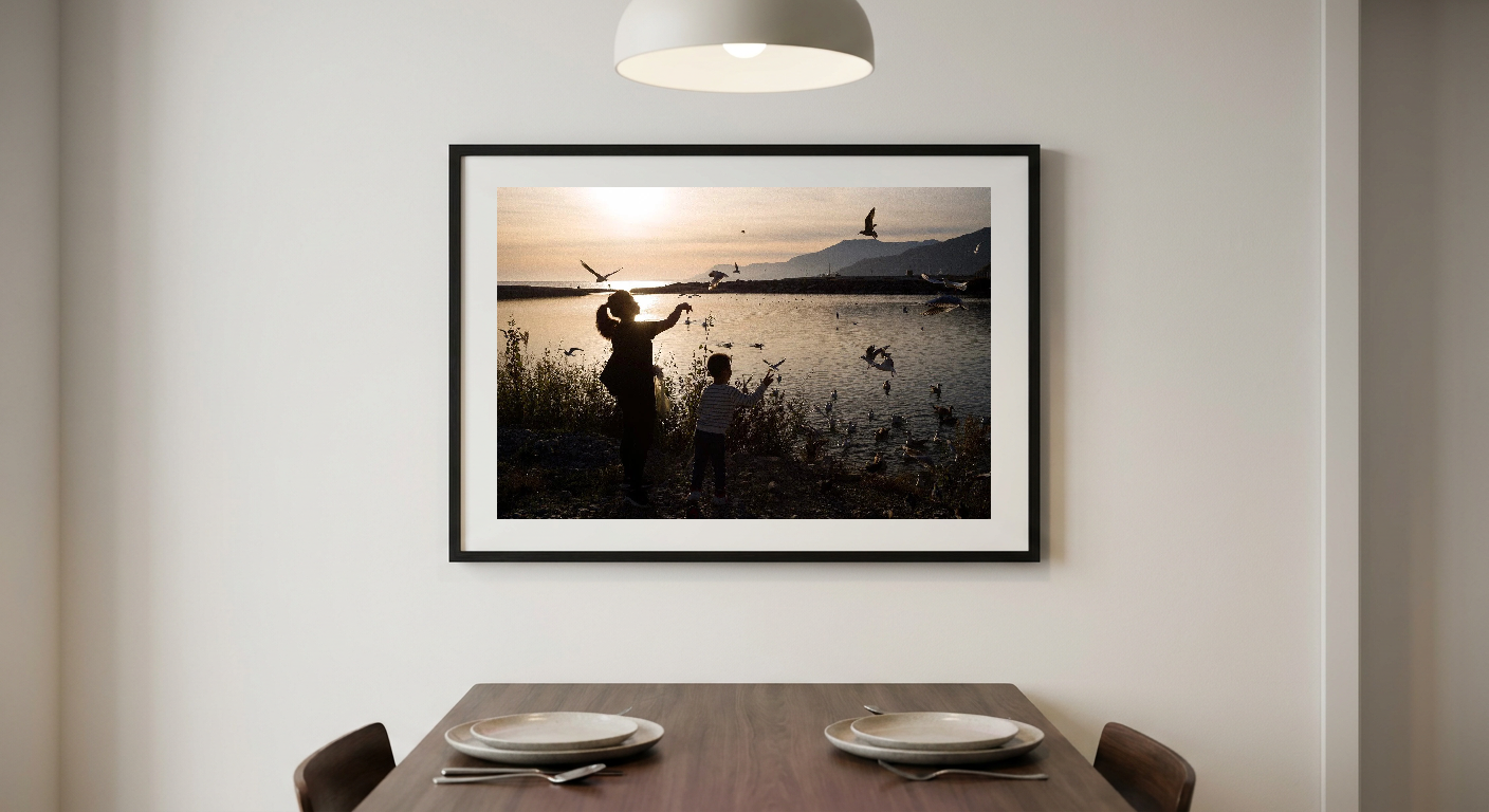 lensible-mockup-e7ca9ad0-55a1-48c1-ba01-697c2bd99a6d.png