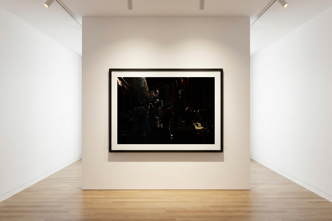 lensible-mockup-542316cf-a6d6-4957-8880-403ad492bef4.png