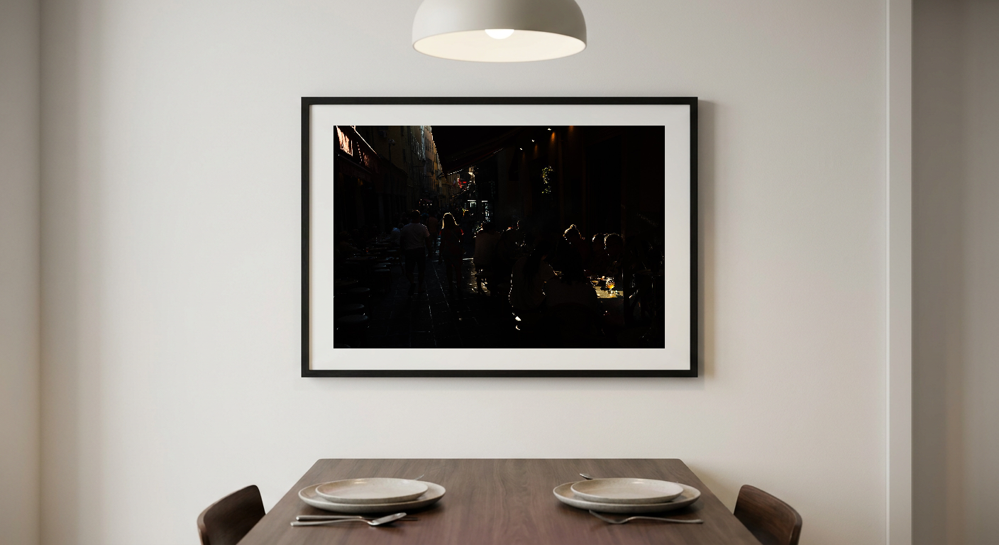 lensible-mockup-8e98037e-6a16-48da-9ab6-ccb77ea8106b.png
