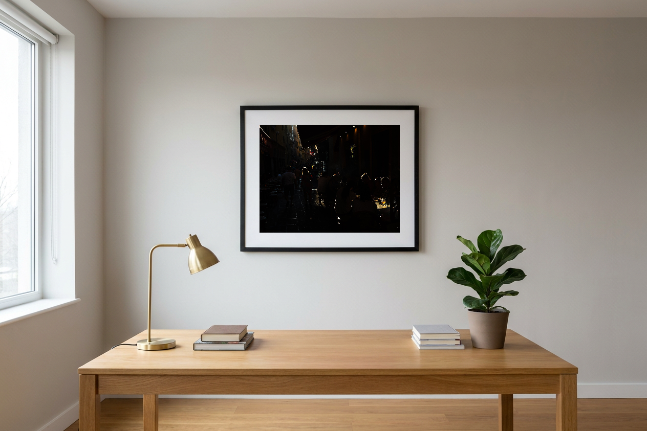 lensible-mockup-1a82b47d-d90a-4d06-9672-423a1a8fd83c.png