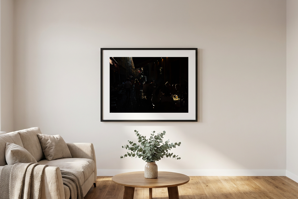 lensible-mockup-76bf0573-eb7c-4497-918d-6ae8c6c1ca9c.png