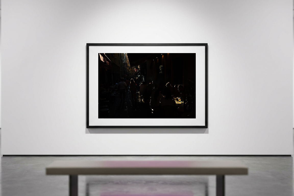 lensible-mockup-e49b0c61-a66d-4b1b-a11a-fea086984e9b.png