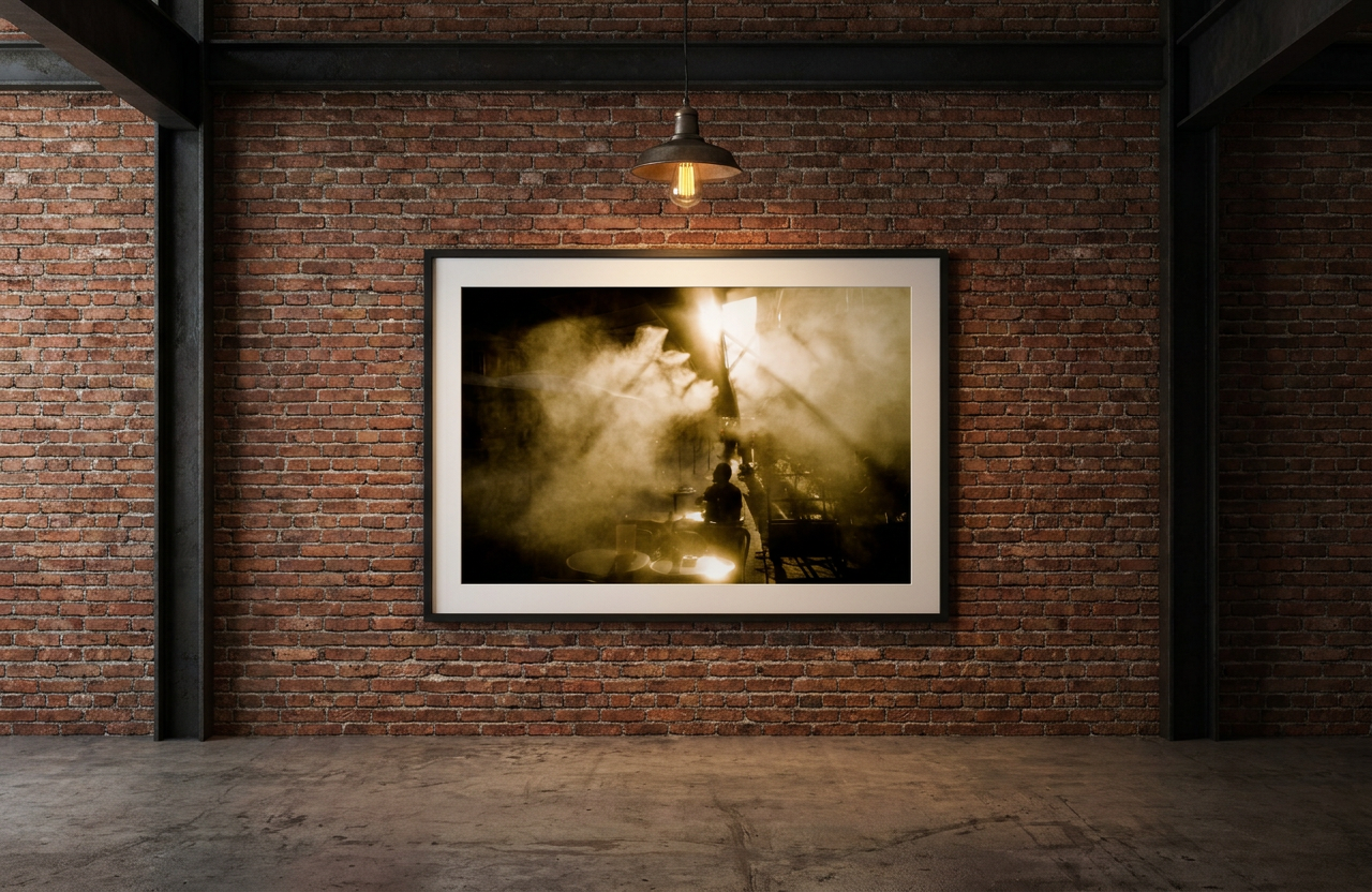 lensible-mockup-1dd2bbf2-7b66-472e-b1df-908aca0b4a44.png