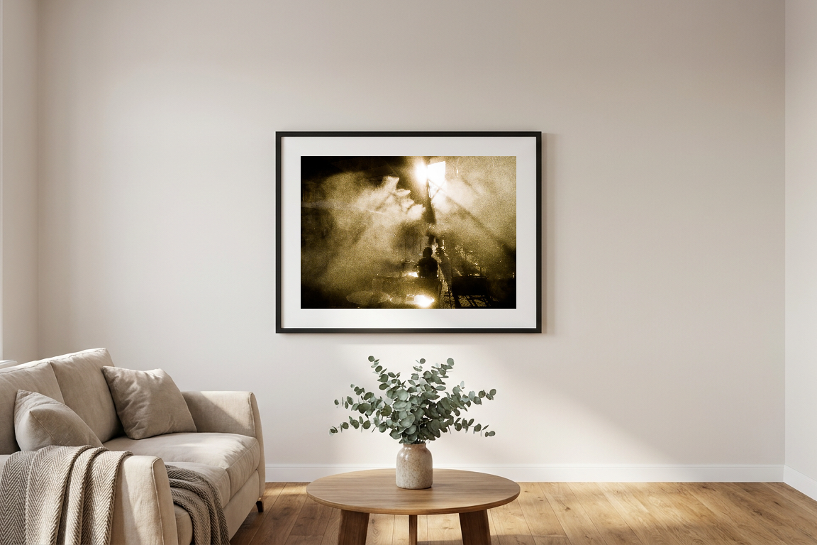 lensible-mockup-ae74ac3b-3cc4-4b47-a4fd-e7dfb7b6376b.png