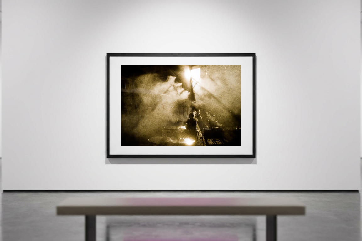 lensible-mockup-ab5a8add-7739-4740-b246-4a68f223ba34.png
