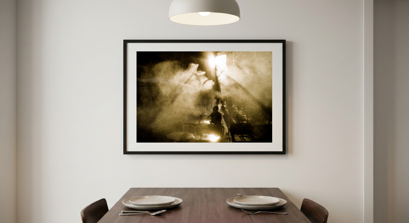 lensible-mockup-71cca915-d30e-4666-9430-e775ae682a7e.png