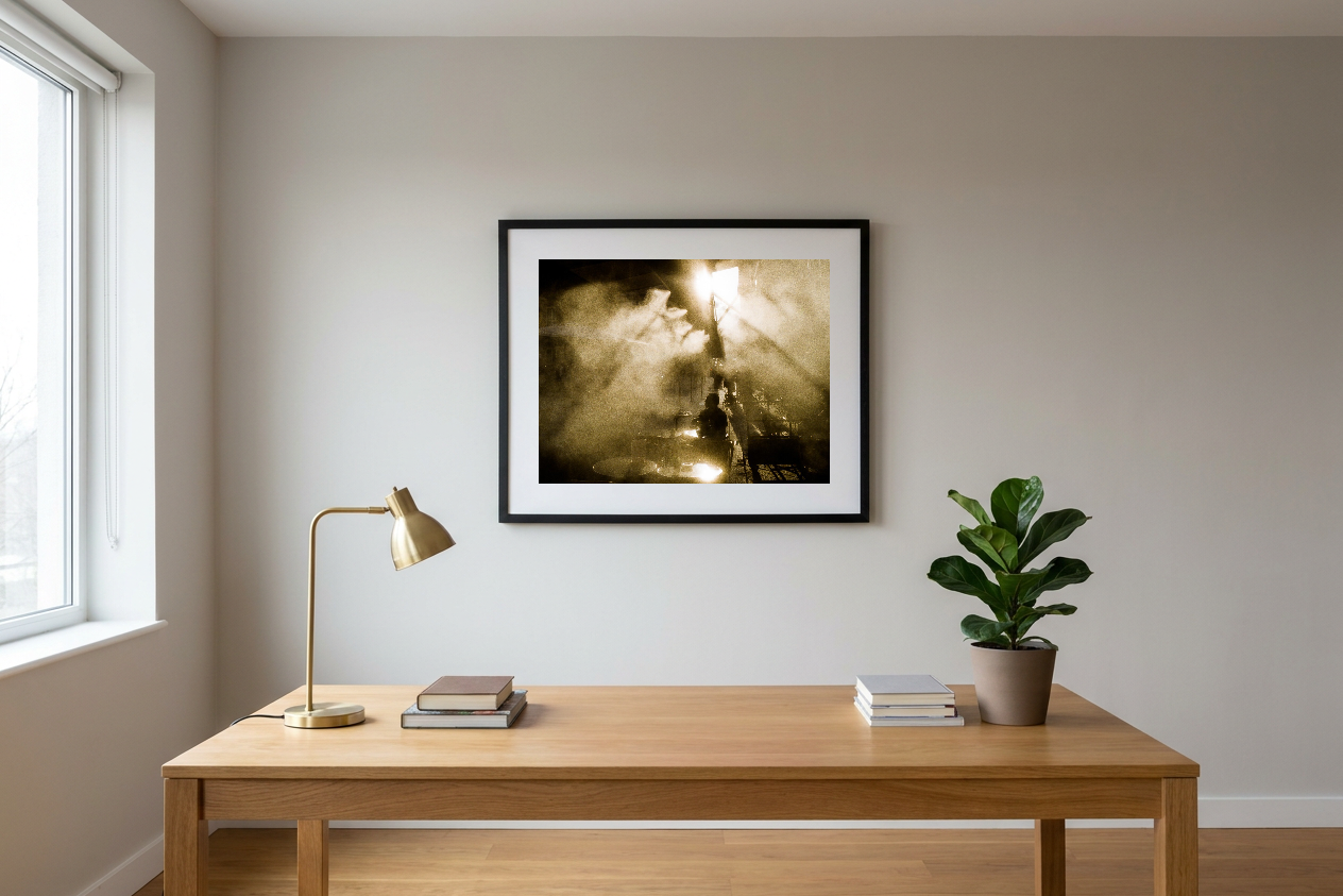 lensible-mockup-9276720c-0102-4640-b412-429f28834a10.png