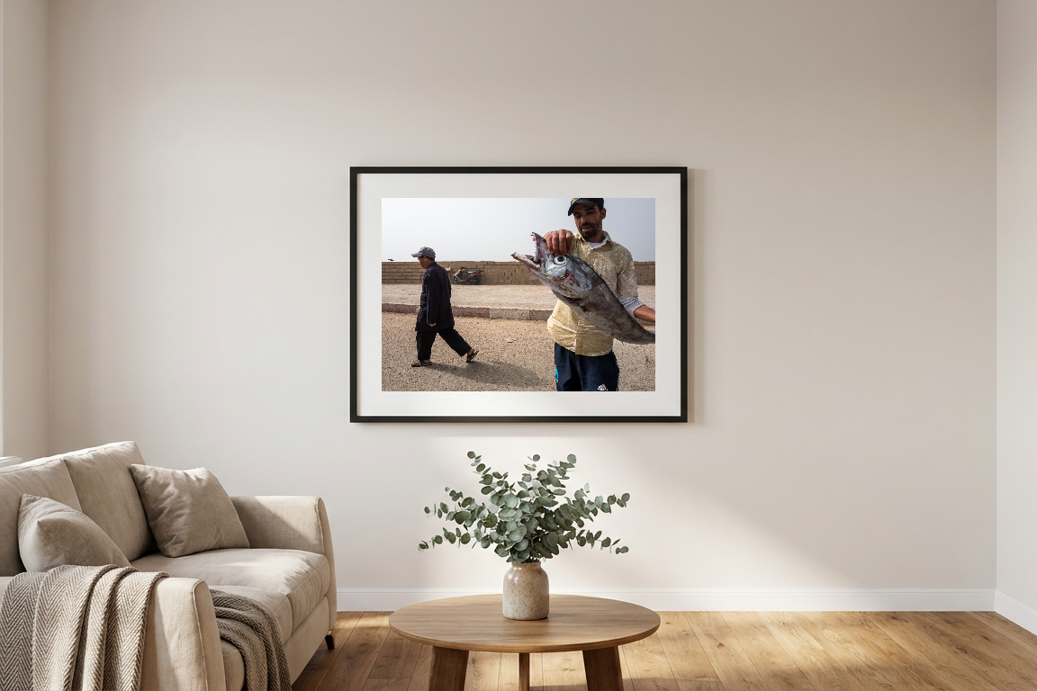lensible-mockup-b4de126d-8ea1-466c-8289-f68082bdec8a.png