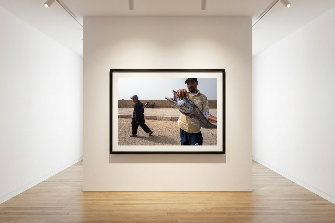 lensible-mockup-12e1c21f-af1f-404a-aa8d-f51833cf1f4b.png
