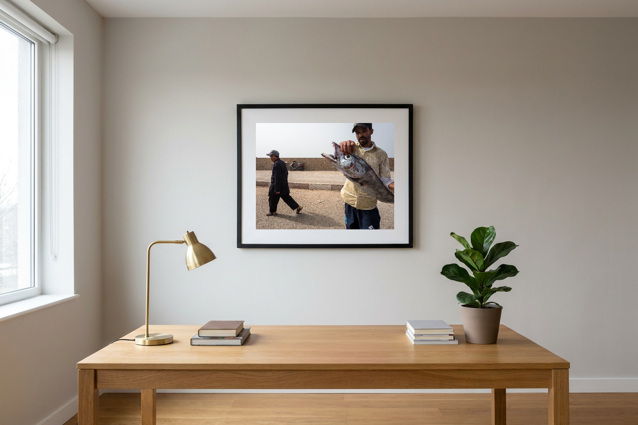 lensible-mockup-622a12ec-1019-4bf0-b278-fa9079331b45.png