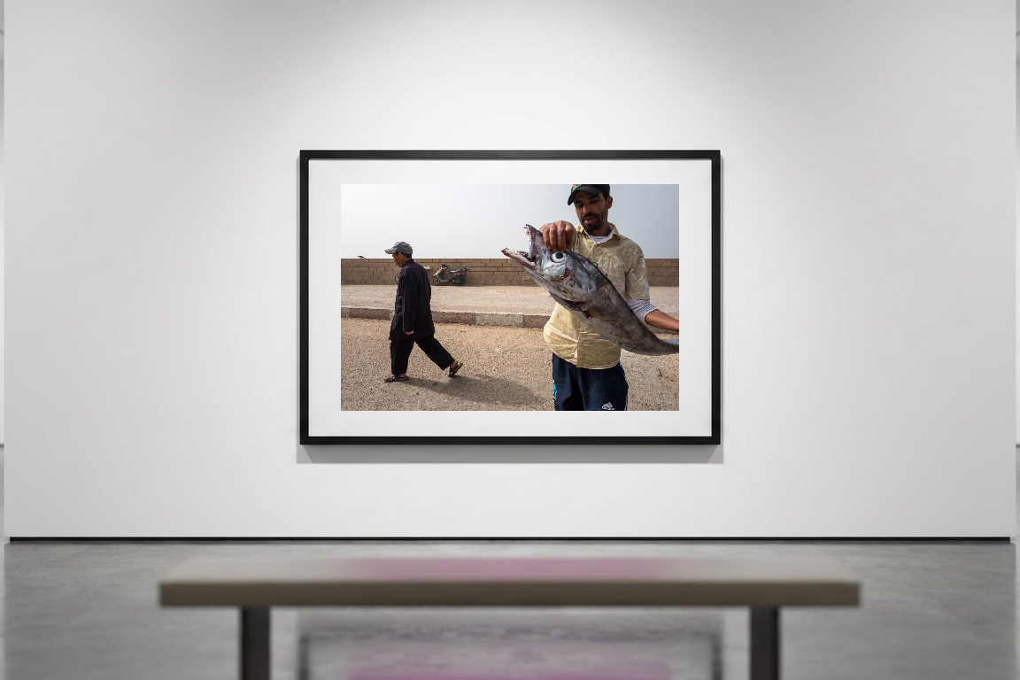 lensible-mockup-8482d5f7-b24c-477f-8ff6-3ad199c3196f.png