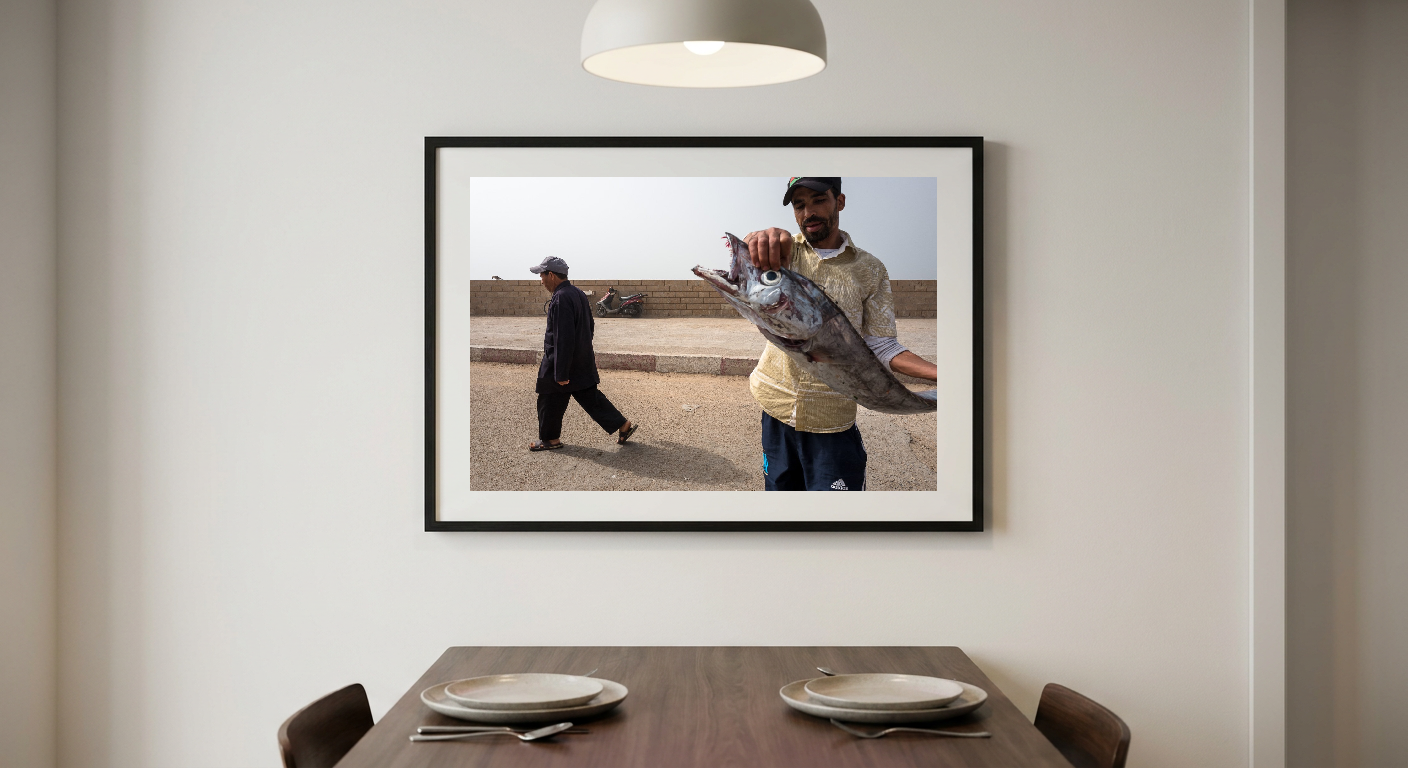 lensible-mockup-f6e45429-9b79-4fba-9a4b-2634b86bad68.png