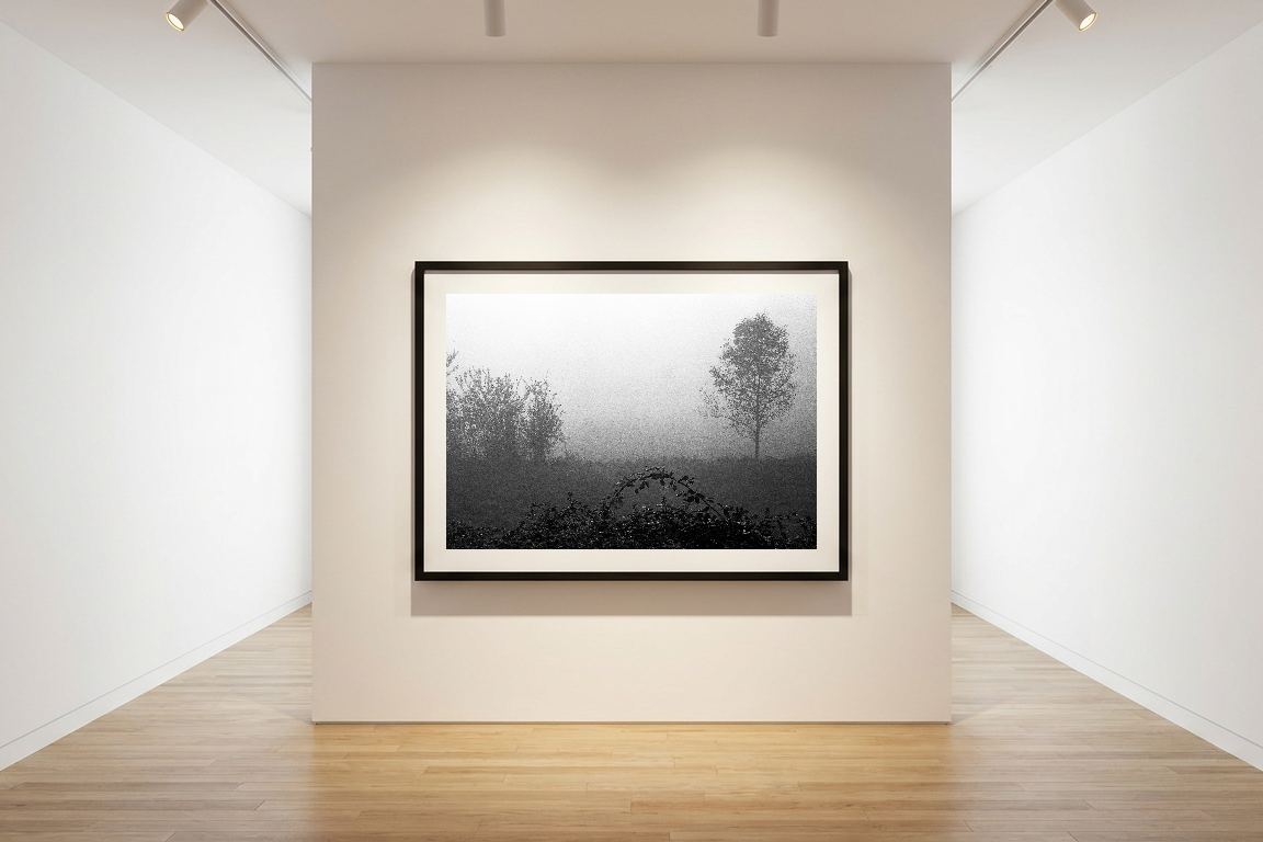 lensible-mockup-64b907a5-af93-4ef0-a799-06ac64427b6e.png