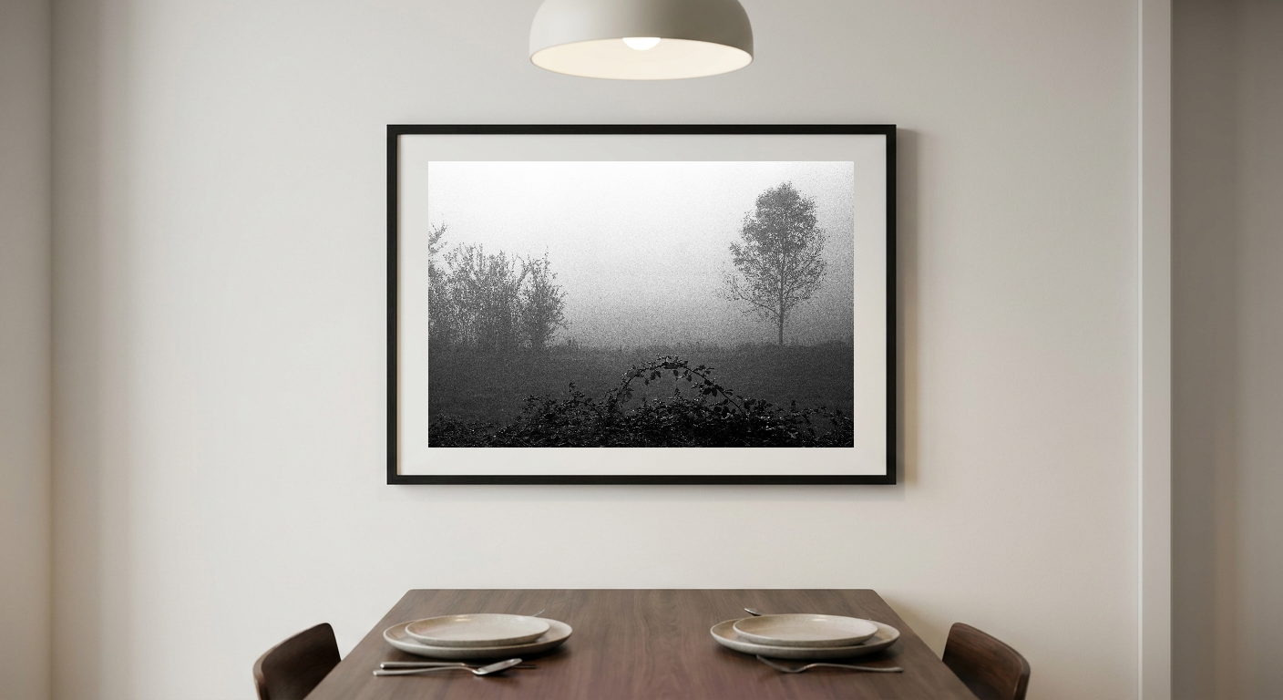 lensible-mockup-1dd2fd07-d612-4d2c-849b-231c4efa2c62.png