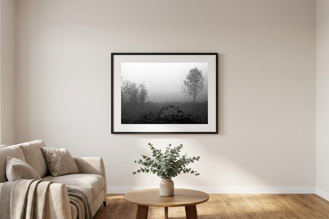 lensible-mockup-bdbfaa64-f534-4698-ad6e-a204df6fe502.png