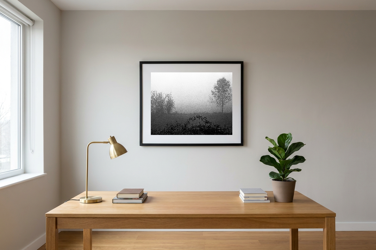 lensible-mockup-4420fc3f-6549-4811-a5d4-0060ae15262c.png