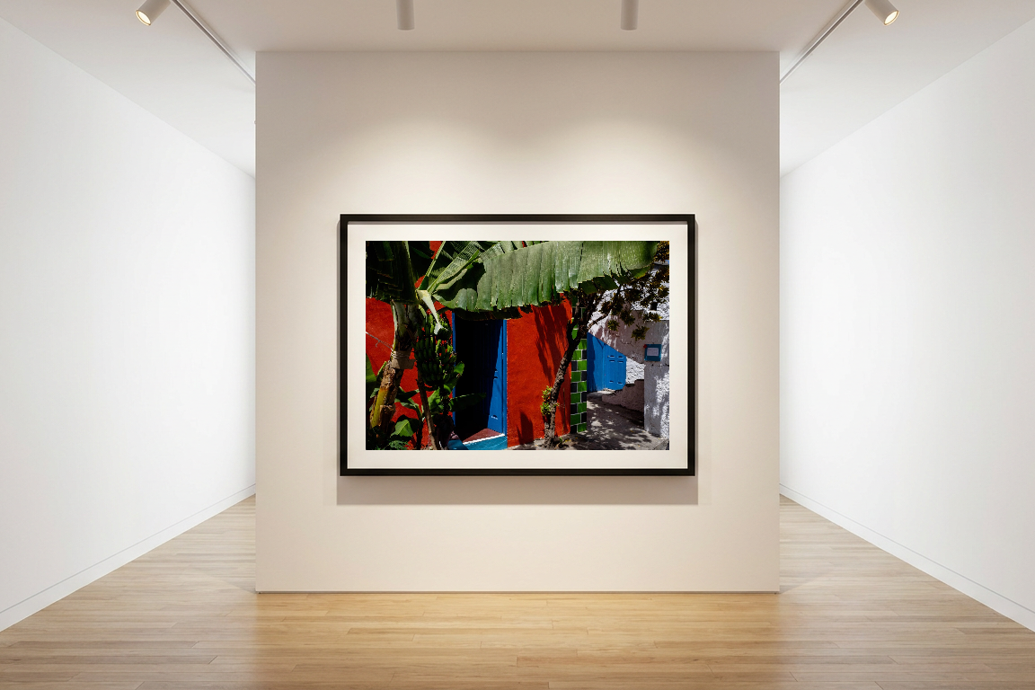 lensible-mockup-3f2cff77-91b0-40b7-b6ec-198a0eb8f0f1.png