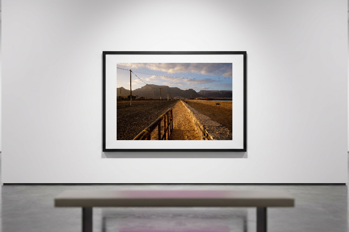 lensible-mockup-7b100aea-2104-44cd-bfc6-ec1a6f08b642.png