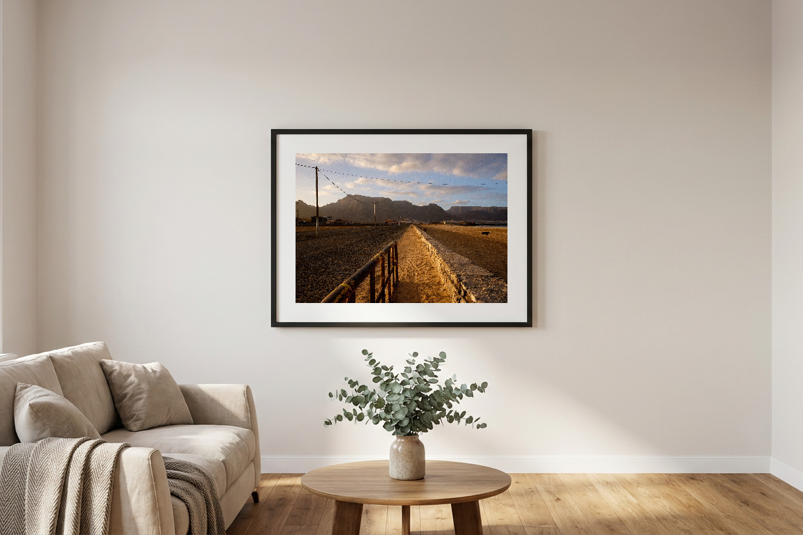 lensible-mockup-8987dfff-030e-4cf3-a298-b1bf9d8402a6.png
