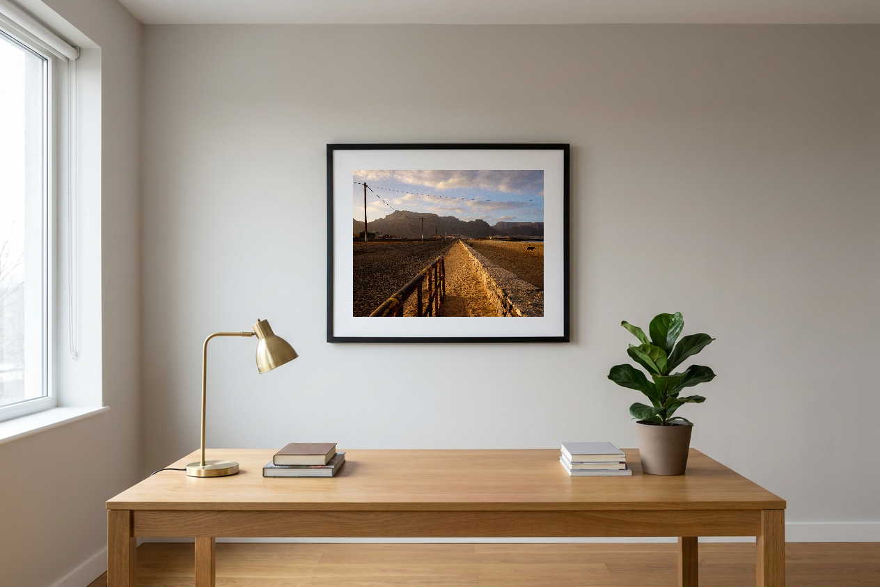 lensible-mockup-ee7357d3-cb9c-4354-8967-d6c4479e1a29.png