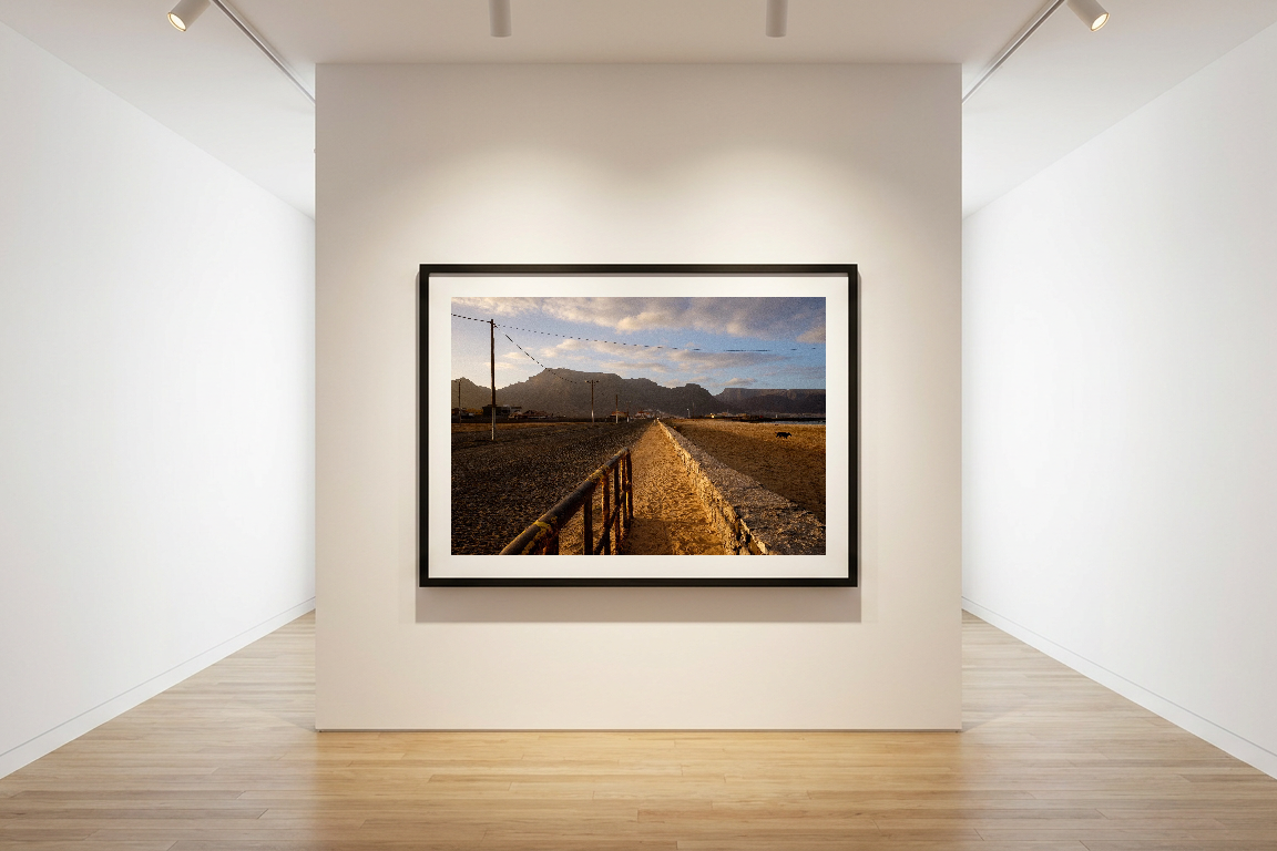 lensible-mockup-ce70a9ba-c13d-4fbf-8bf6-a65a420a0ee8.png