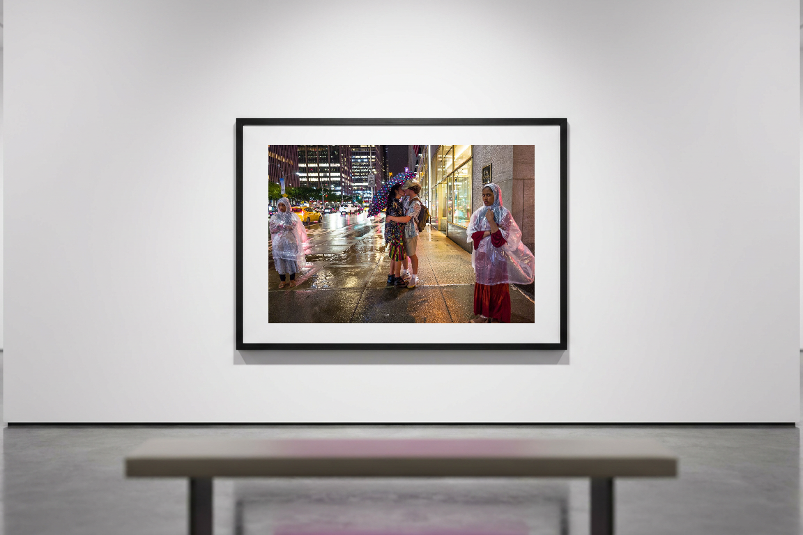 lensible-mockup-47347aaa-0e8e-4ce0-9c10-6c0d2ac489d7.png