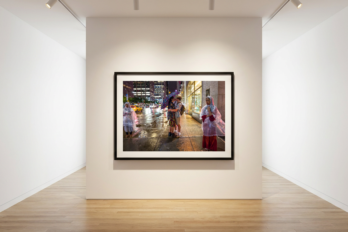 lensible-mockup-7ed8ecd7-be15-4180-bbc6-e4c8d816c2f7.png