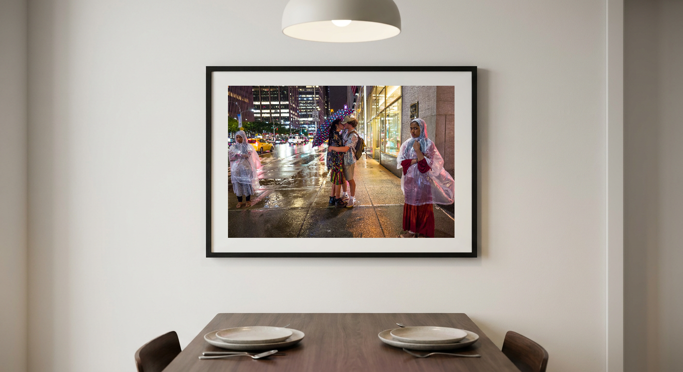 lensible-mockup-82fd9677-913f-4625-9355-1f31771dda66.png