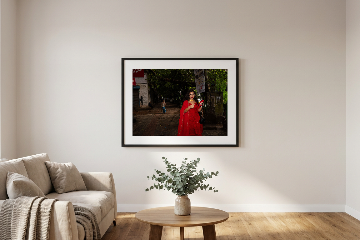 lensible-mockup-1120c83c-888c-4b5e-8551-8f2ab5d8c605.png