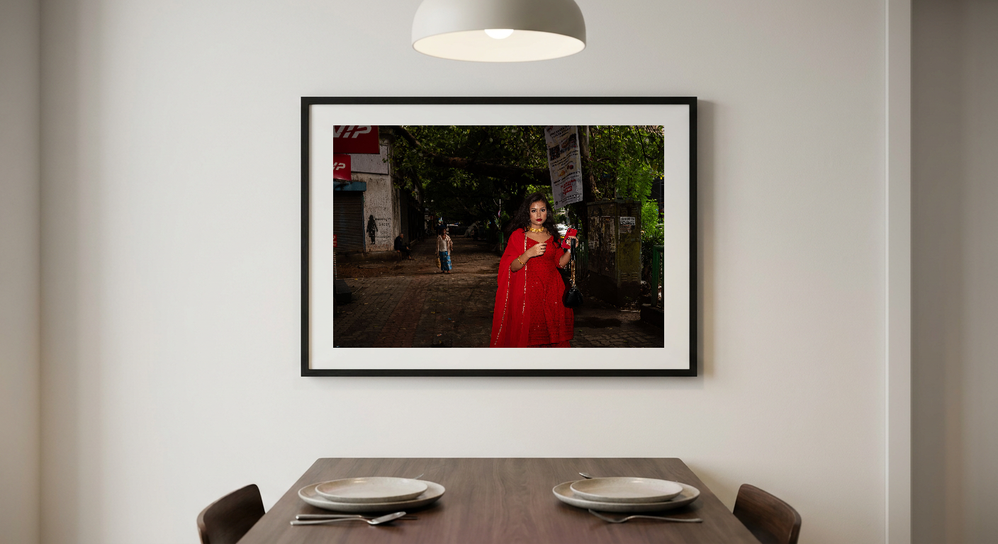 lensible-mockup-65703931-8c03-49b9-92a2-2881a9d9b696.png