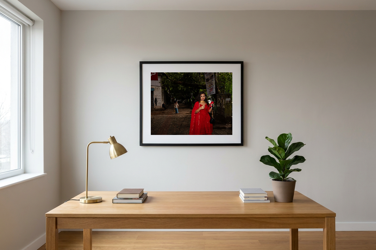 lensible-mockup-51848455-1835-4c4e-b04f-e37a55f69026.png