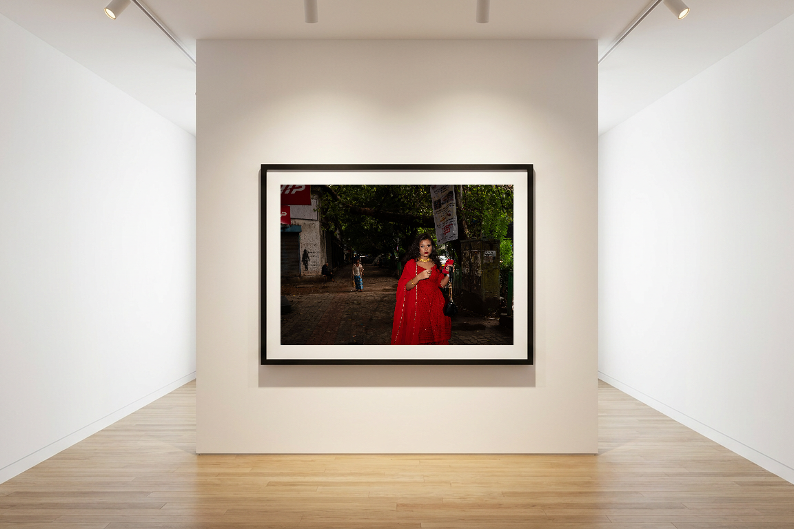 lensible-mockup-9aa9caae-6655-4fad-8a73-0d81d2a0a358.png