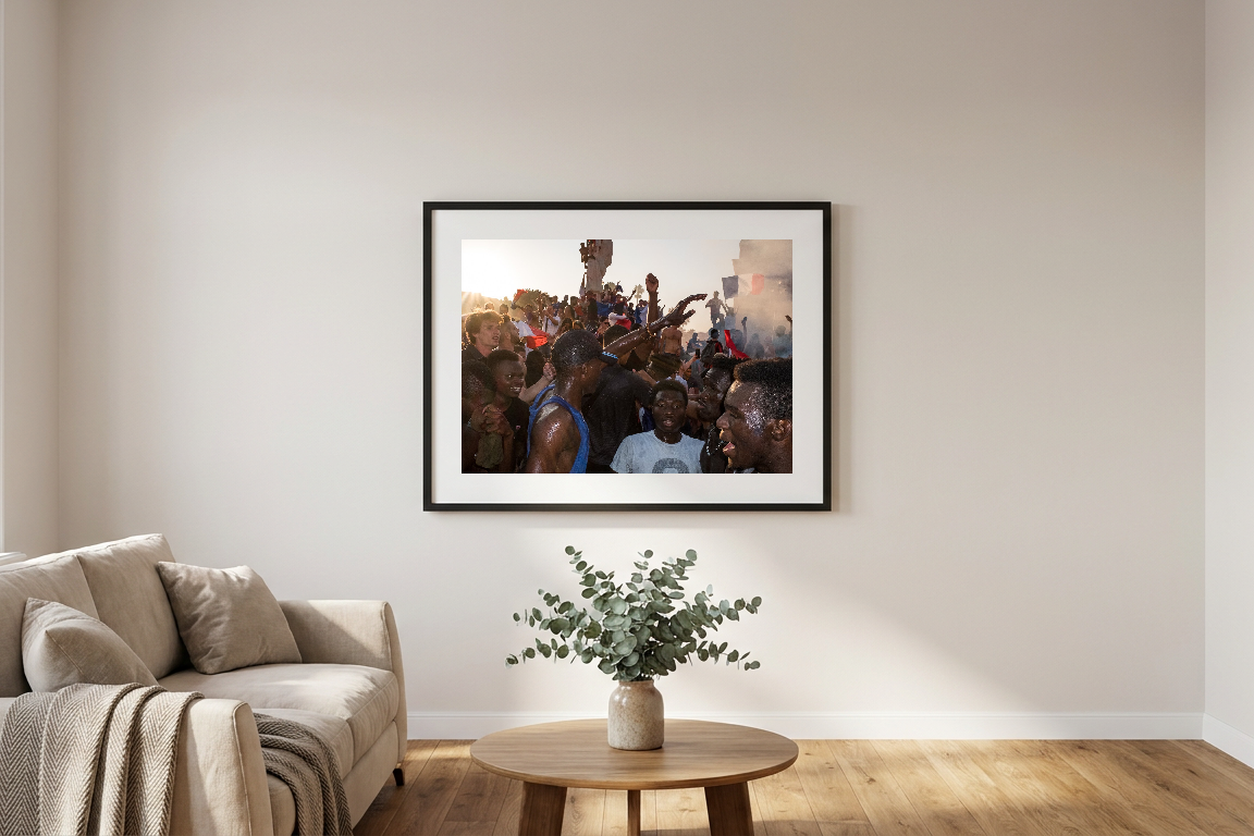 lensible-mockup-c7c41667-742c-4bed-a62c-8bafa8ebb142.png