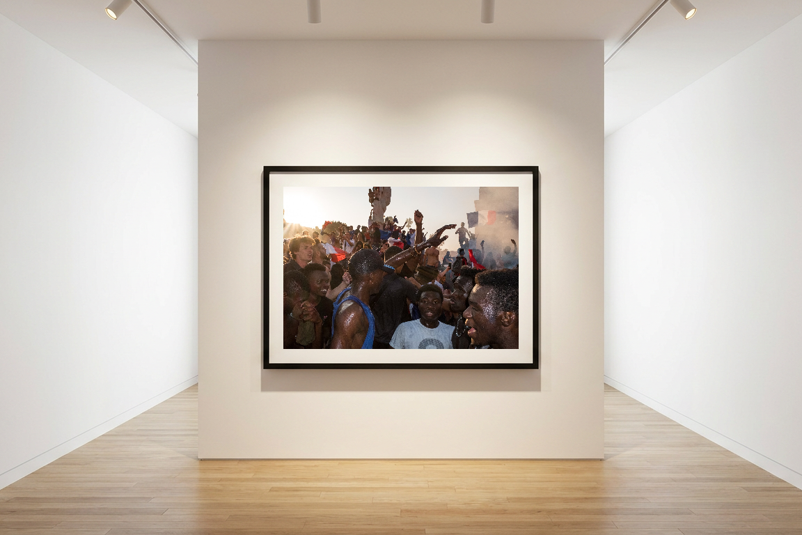 lensible-mockup-503fb589-797d-46ad-a697-4af2afb04f87.png