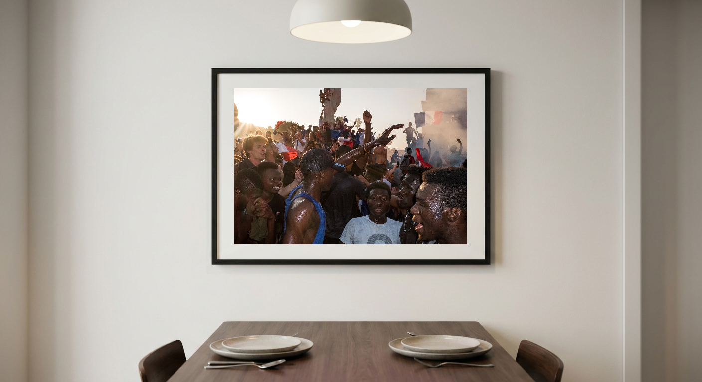 lensible-mockup-dc55c178-2872-4a36-8745-0a5e8039c2d2.png