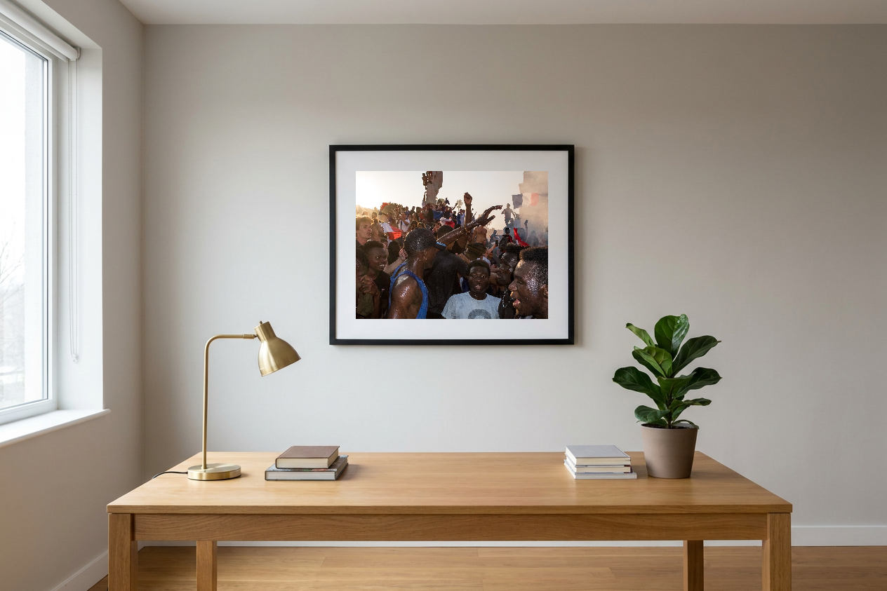 lensible-mockup-e666587f-f9bb-4c60-a38a-3febf4bbd68a.png