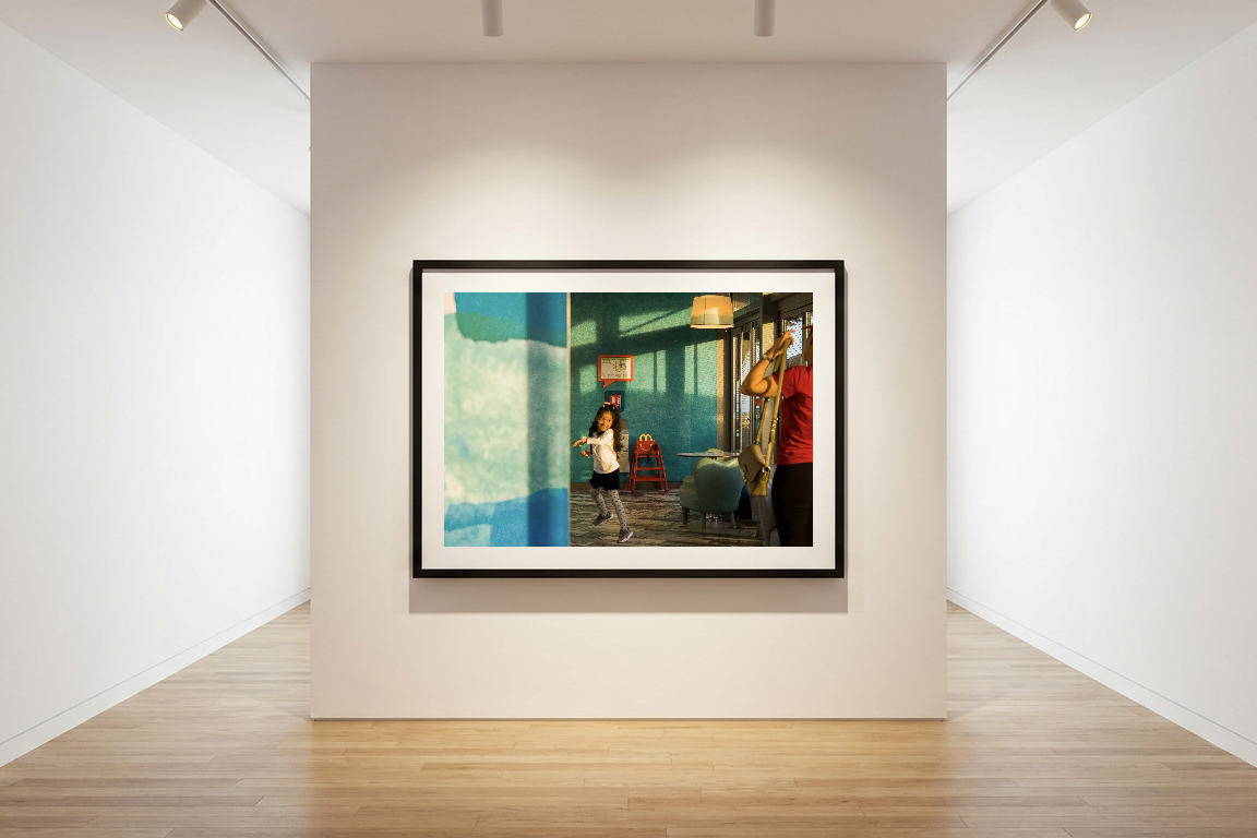 lensible-mockup-84c88d34-6044-4f72-bfc2-f0342c723424.png