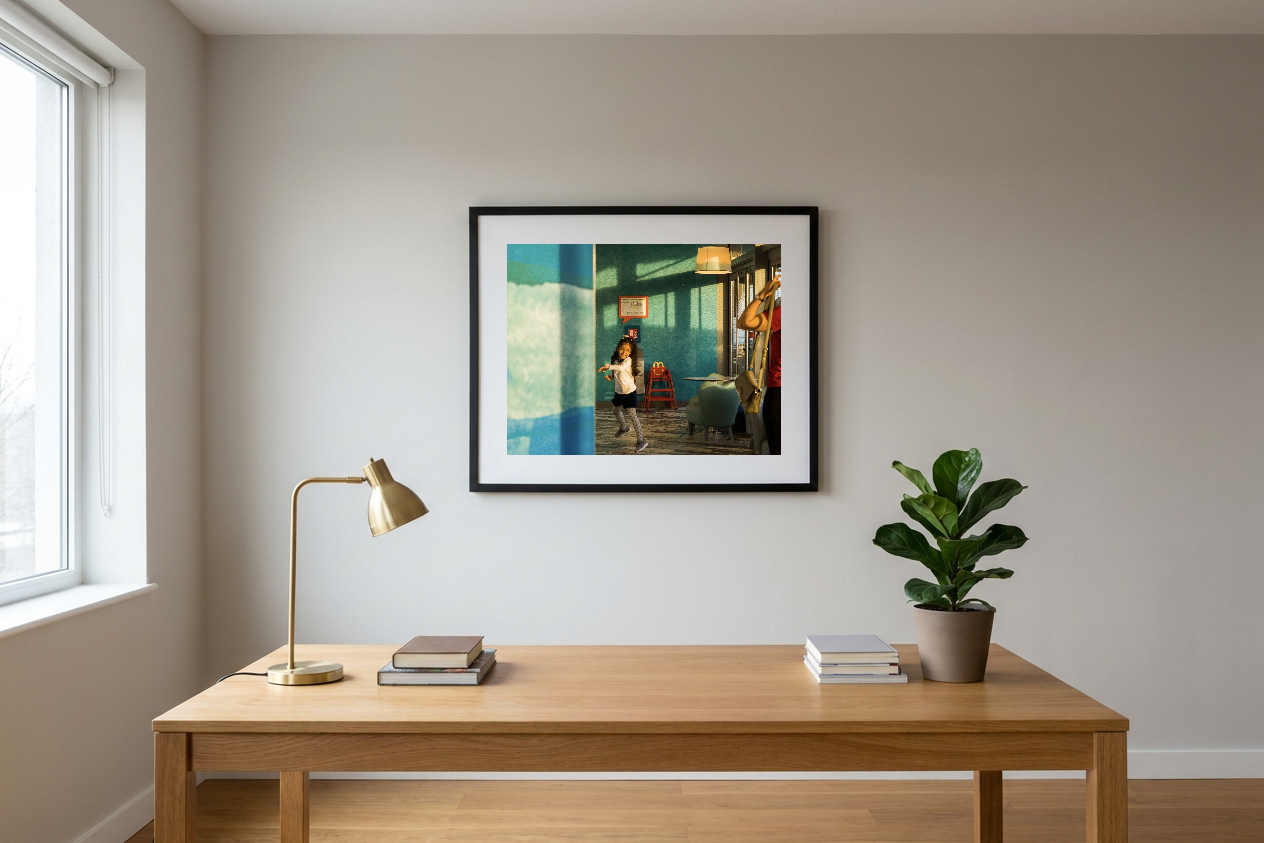 lensible-mockup-e753077c-f1a9-4063-a246-d244d57f5310.png