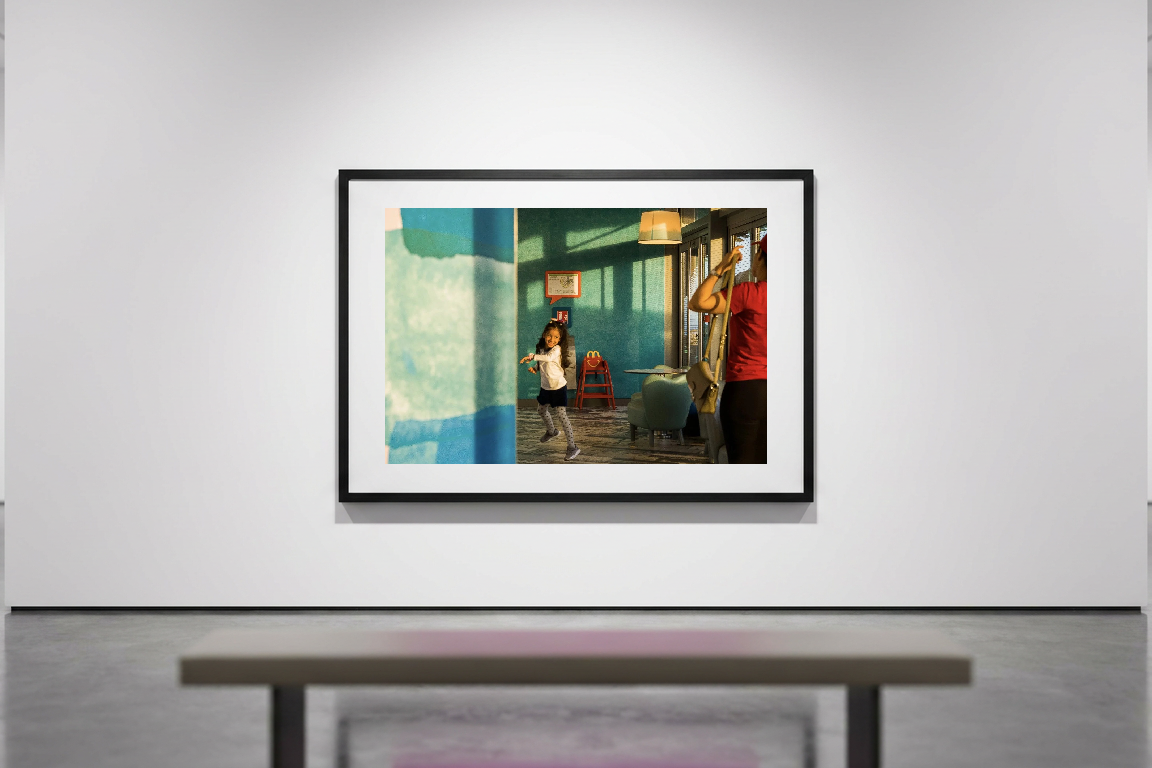 lensible-mockup-6dba1dfa-cef9-4853-a64f-b66afc5dec9e.png