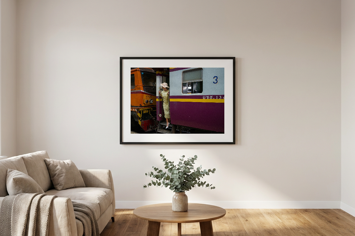lensible-mockup-afae4235-834b-4b5a-b5e2-02ae4c05032a.png