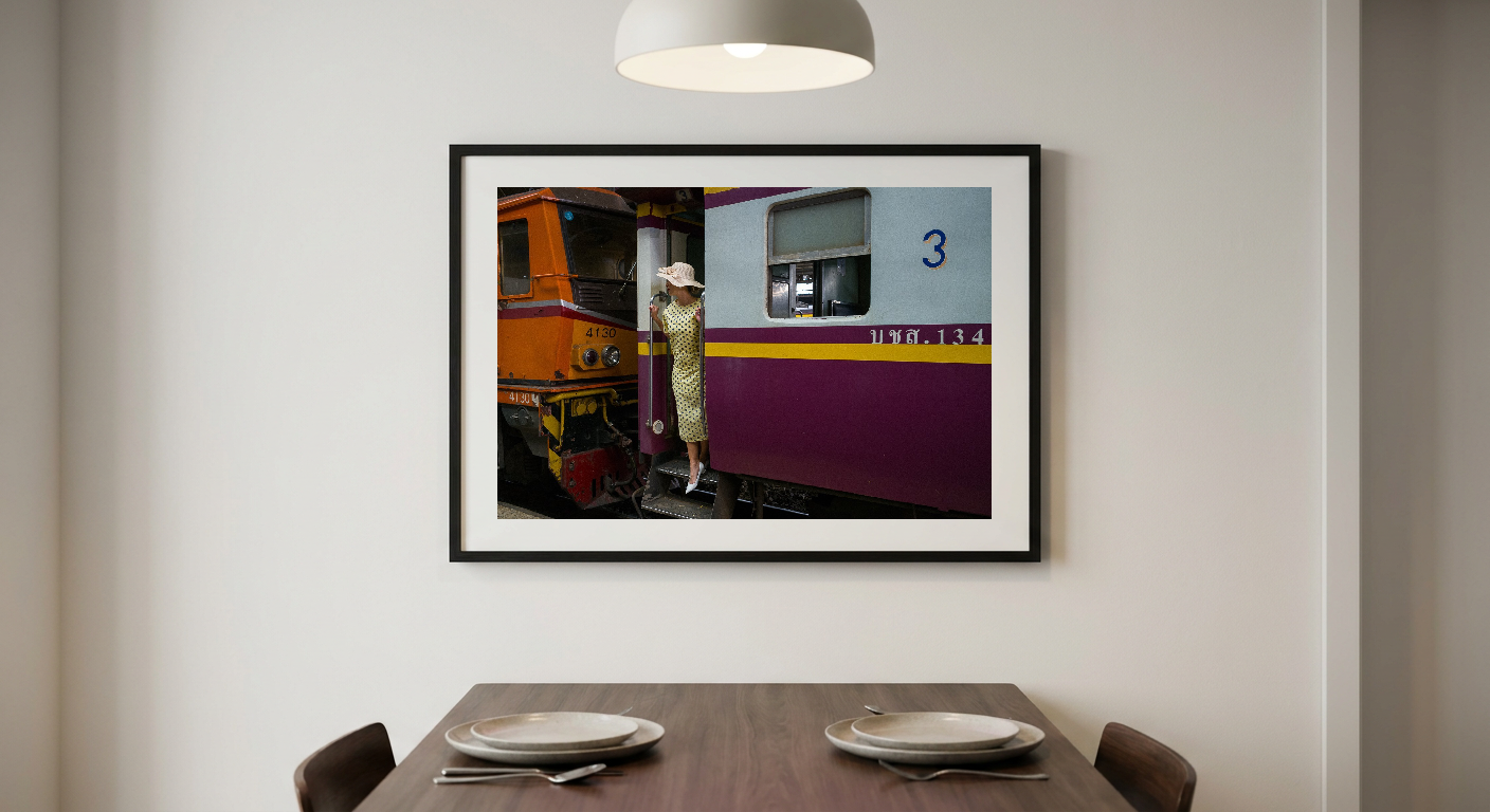 lensible-mockup-784fb8b5-393b-49c3-b213-4aaf5e505d75.png