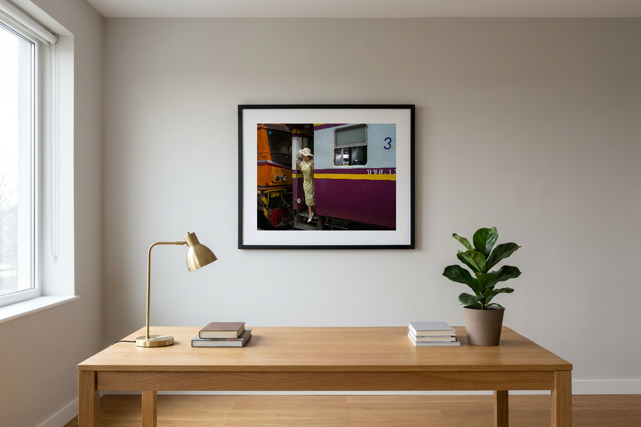 lensible-mockup-7aeda650-88e0-4f7e-bae1-e82591e8a1da.png