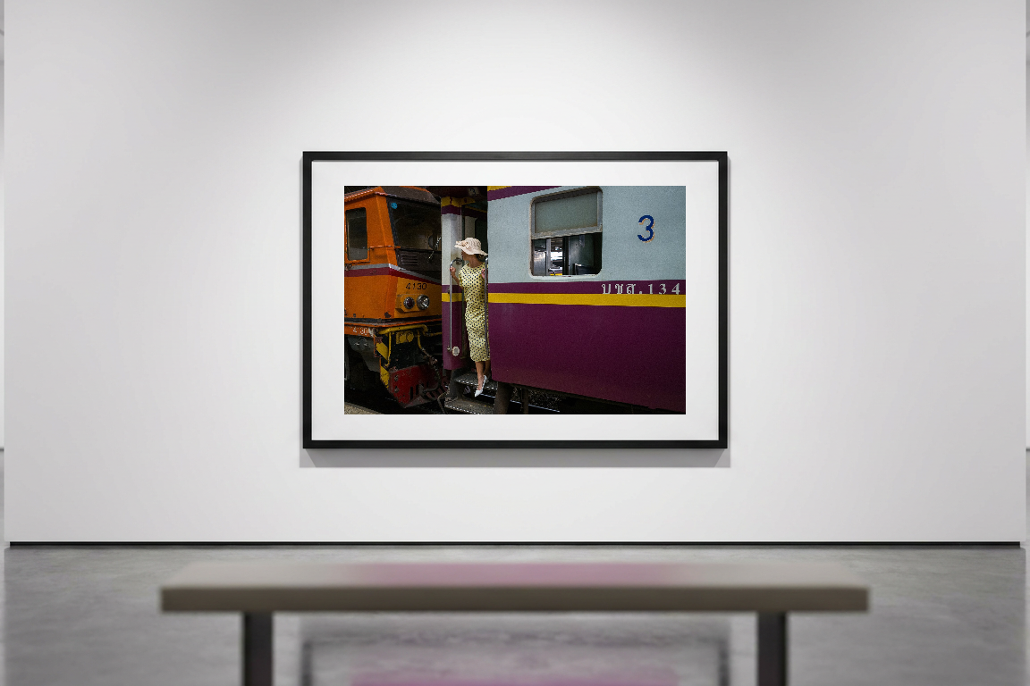 lensible-mockup-702750d4-b0bf-407b-8f55-7c79509eef54.png