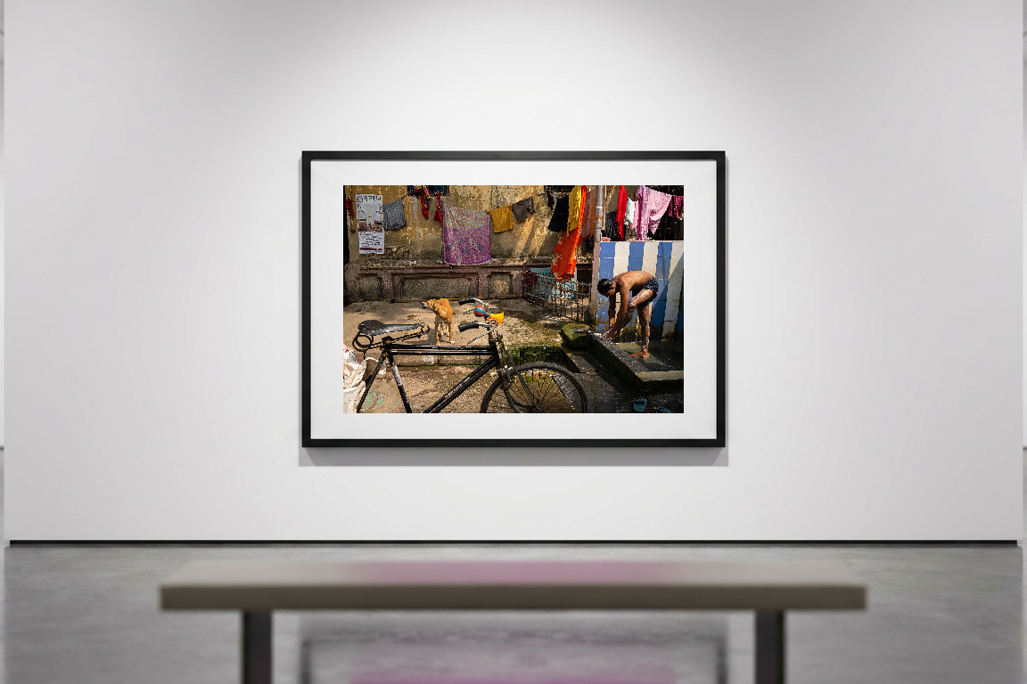 lensible-mockup-b9e3cfa0-650e-484d-b568-e3e59ef83486.png