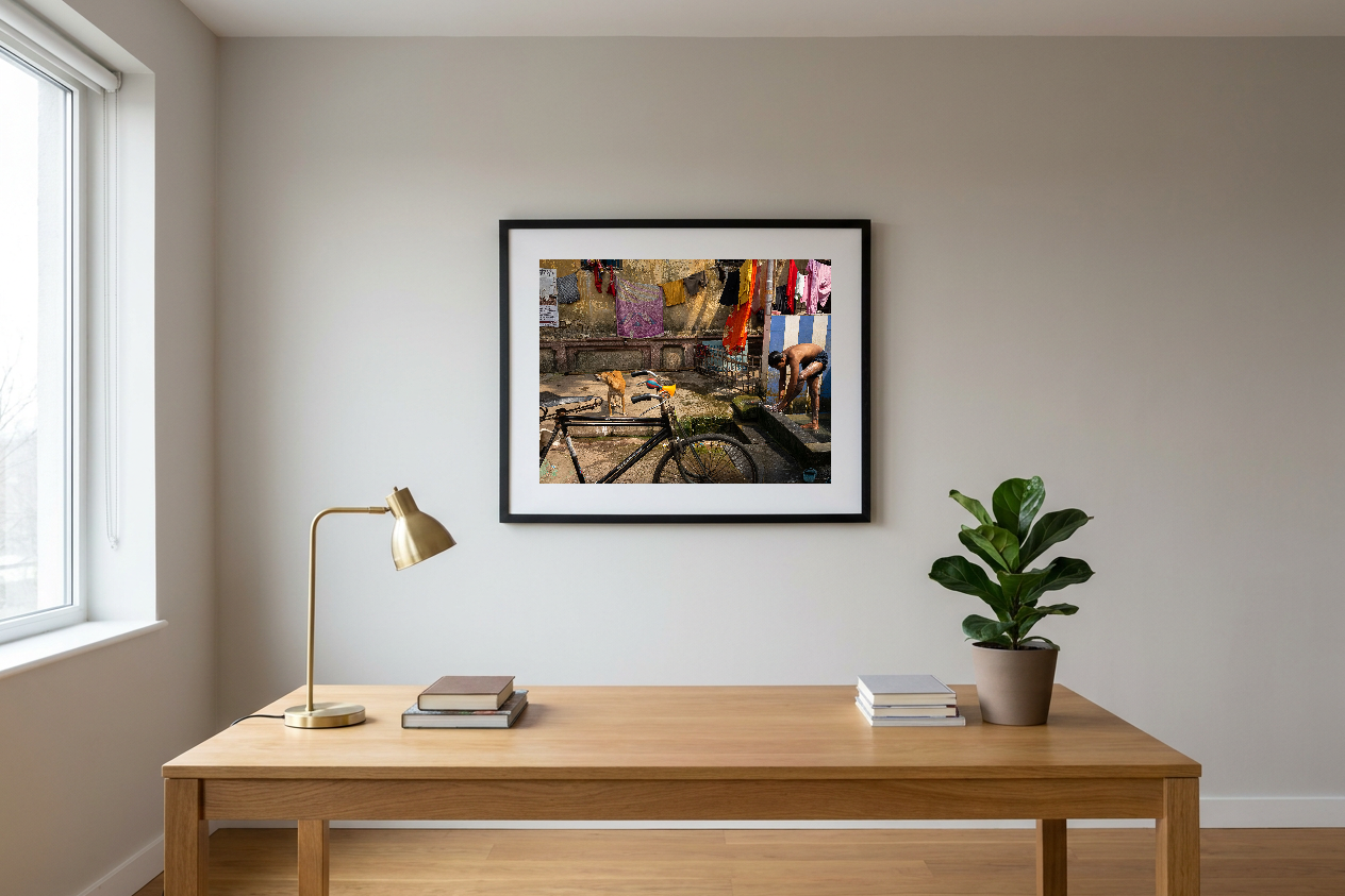 lensible-mockup-62408c60-8f6a-472c-8d99-4002c5f89907.png