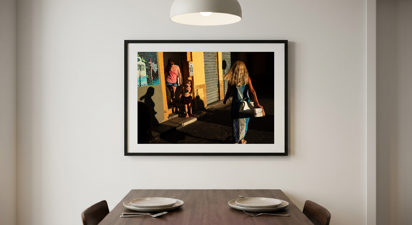 lensible-mockup-cab04a05-bfc6-4363-bdcd-be9e0816ba08.png