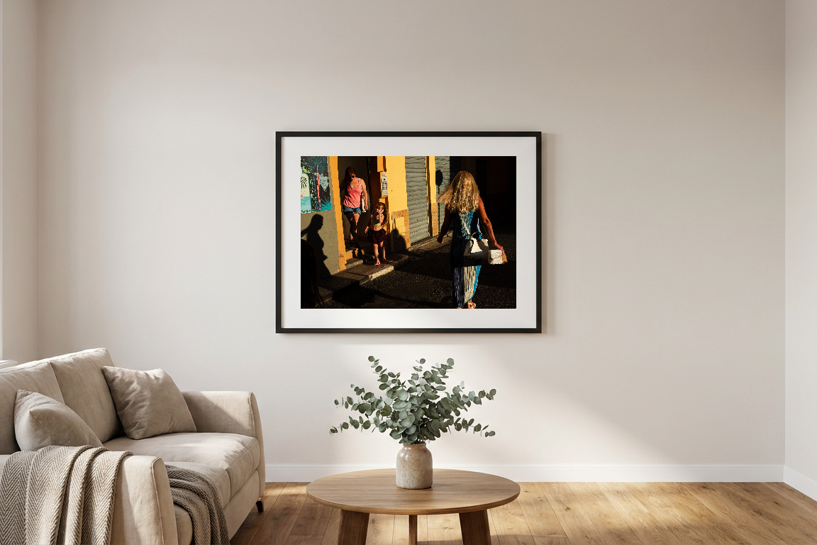 lensible-mockup-00a331aa-3a57-4a09-8b1d-f696c6ec03a3.png