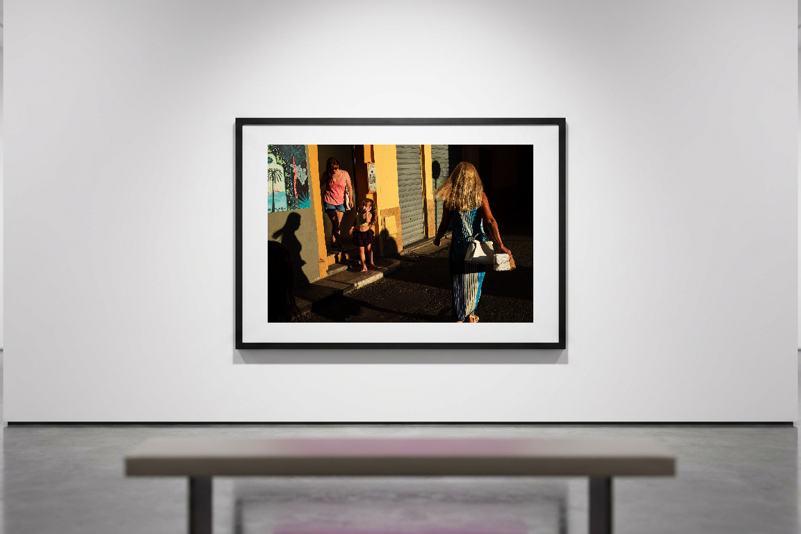 lensible-mockup-1470849b-1175-4a53-82dc-59e470b98ddd.png
